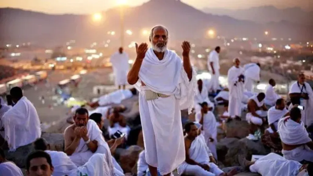 لن تستطيع تحمّلها.. السعودية تعلن عقوبات مغلظة لمخالفي تعليمات الحج